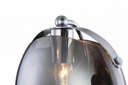 Бра Vele Luce Dialma  - 2